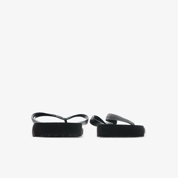 HAVAIANAS HAV. TOP 