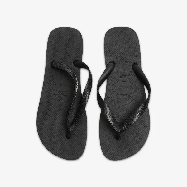 HAVAIANAS Japanke HAV. TOP 