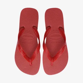HAVAIANAS TOP SENSES 