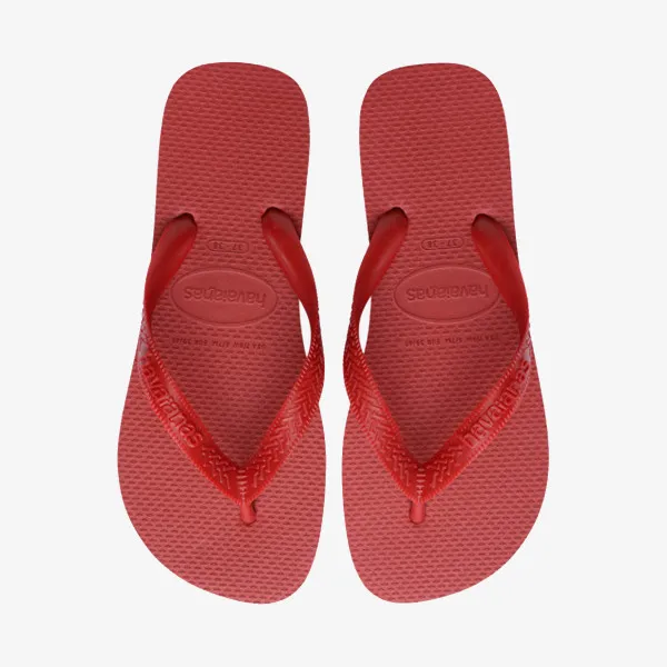 HAVAIANAS TOP SENSES 