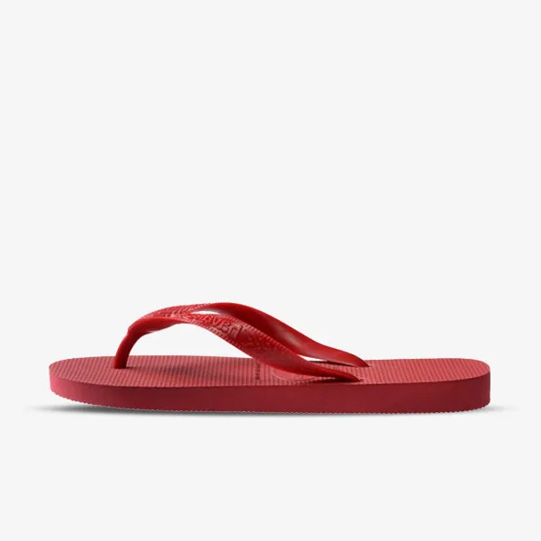 HAVAIANAS TOP SENSES 