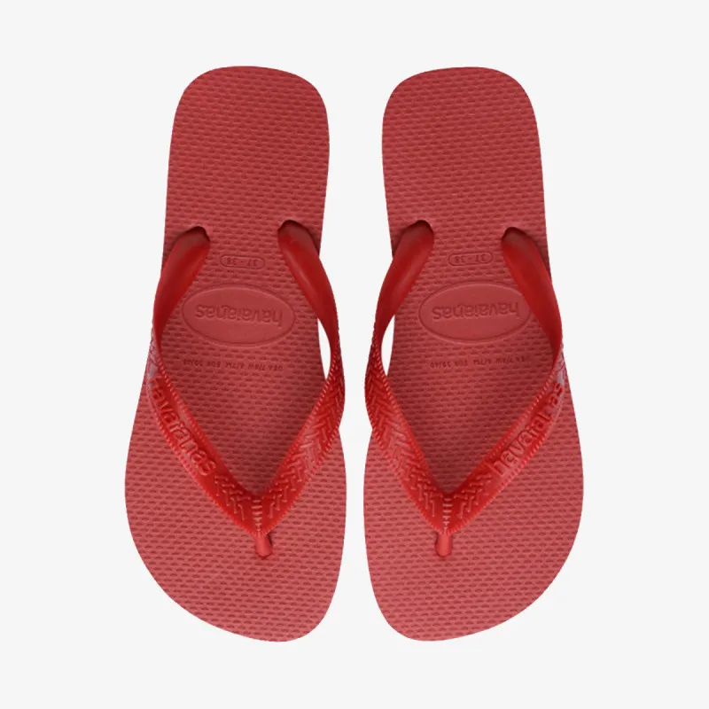 HAVAIANAS TOP SENSES 