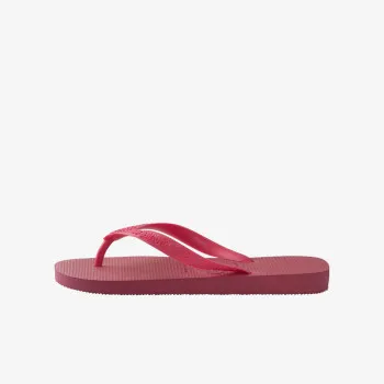 HAVAIANAS JAPANKE HAV. TOP RED 