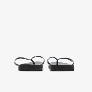 HAVAIANAS HAV. SLIM 