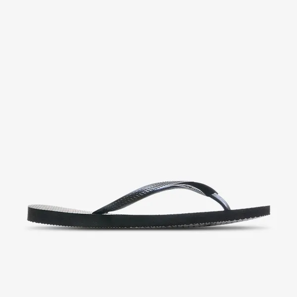 HAVAIANAS Japanke HAV. SLIM 