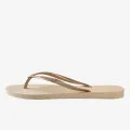 HAVAIANAS HAV. SLIM 