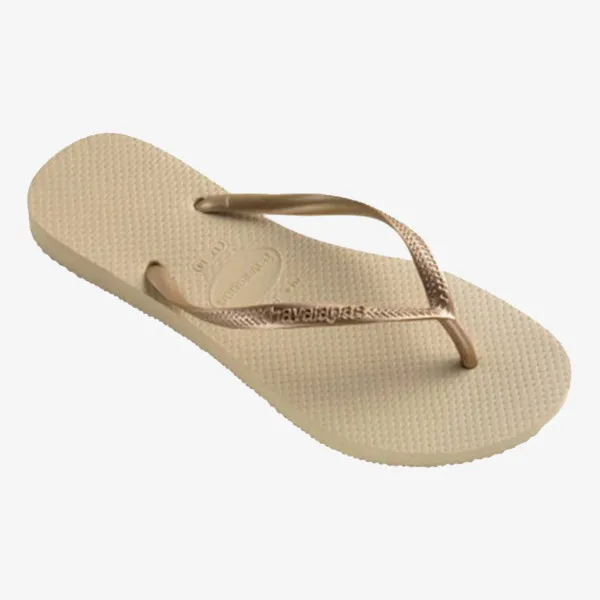 HAVAIANAS Japanke HAV. SLIM 