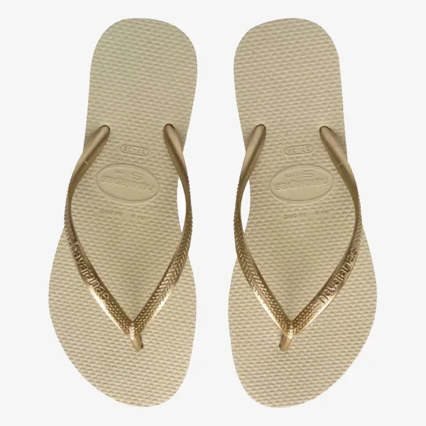 HAVAIANAS Japanke HAV. SLIM 