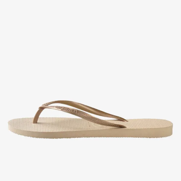 HAVAIANAS Japanke HAV. SLIM 