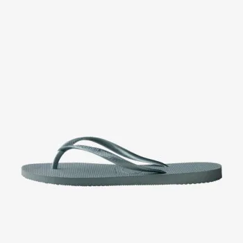 HAVAIANAS JAPANKE HAV. SLIM 
