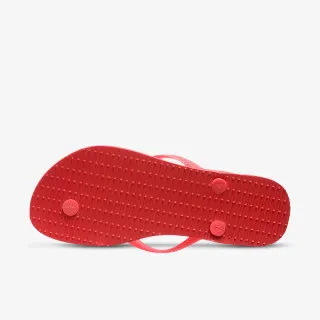 HAVAIANAS HAV. SLIM 