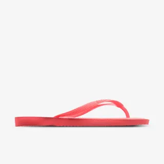HAVAIANAS HAV. SLIM 
