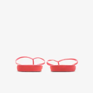 HAVAIANAS HAV. SLIM 