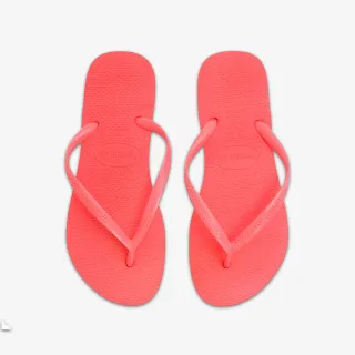 HAVAIANAS HAV. SLIM 