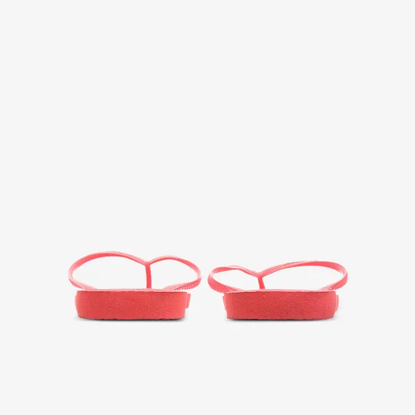 HAVAIANAS HAV. SLIM 