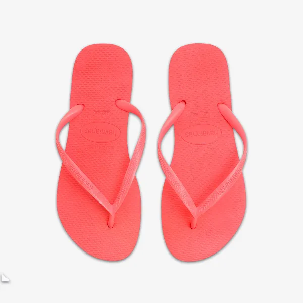 HAVAIANAS HAV. SLIM 
