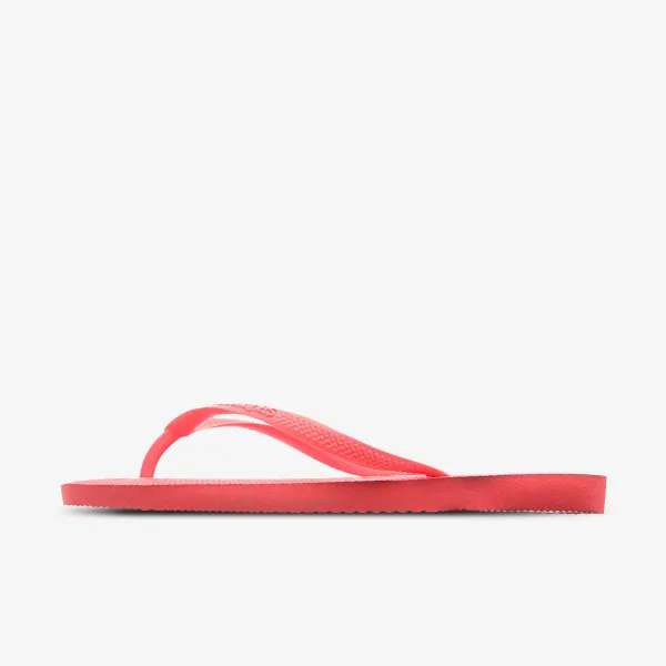 HAVAIANAS Japanke HAV. SLIM 