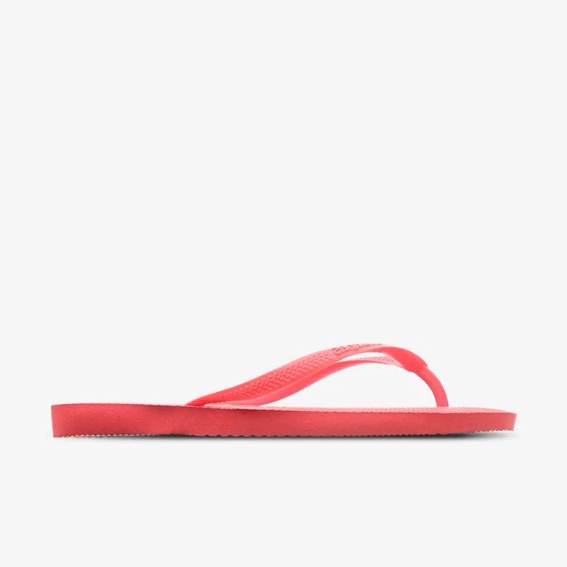 HAVAIANAS HAV. SLIM 