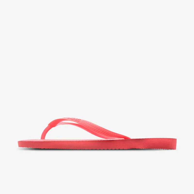 HAVAIANAS HAV. SLIM 
