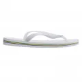HAVAIANAS HAV. BRASIL WHITE 