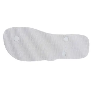 HAVAIANAS HAV. BRASIL WHITE 