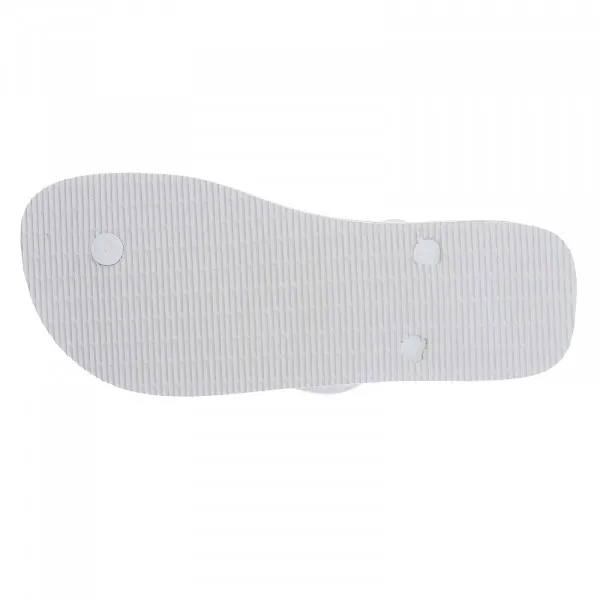 HAVAIANAS HAV. BRASIL WHITE 