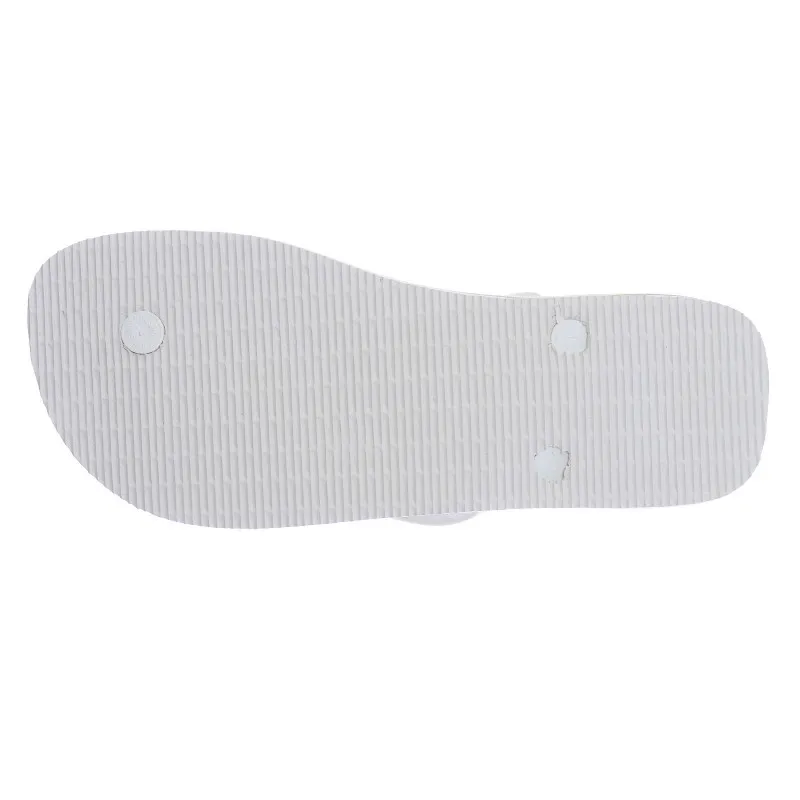 HAVAIANAS HAV. BRASIL WHITE 