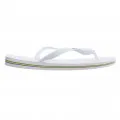 HAVAIANAS BRAZIL LOGO 