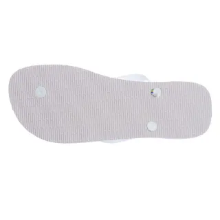 HAVAIANAS BRAZIL LOGO 