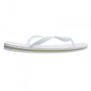 HAVAIANAS JAPANKE BRAZIL LOGO 