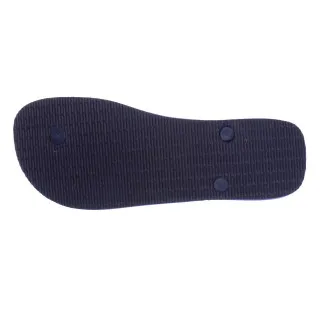 HAVAIANAS HAV. BRAZIL LOGO 