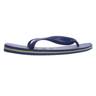 HAVAIANAS HAV. BRAZIL LOGO 