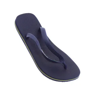 HAVAIANAS HAV. BRAZIL LOGO 