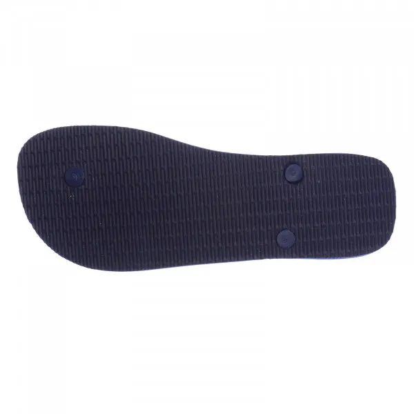 HAVAIANAS HAV. BRAZIL LOGO 