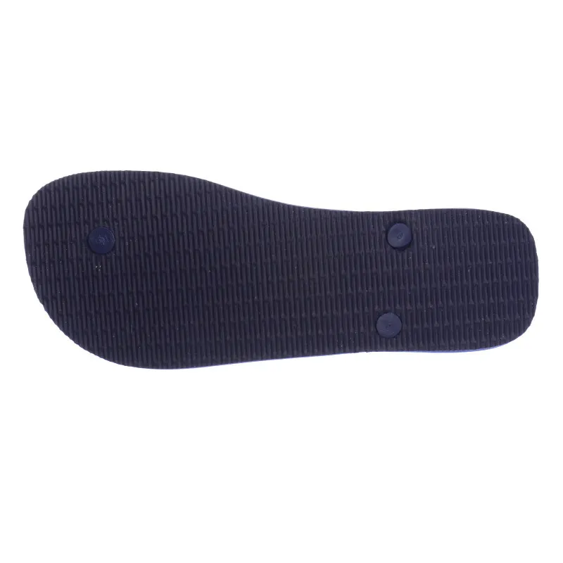 HAVAIANAS HAV. BRAZIL LOGO 