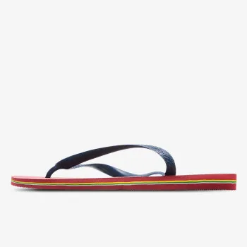 HAVAIANAS JAPANKE HAV. BRASIL LOGO 