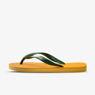 HAVAIANAS BRASIL LOGO 
