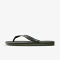 HAVAIANAS BRASIL LOGO 