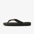 HAVAIANAS TOP LOGO METALLIC 