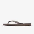 HAVAIANAS TOP TIRAS 
