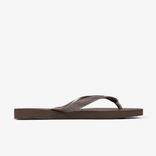 HAVAIANAS TOP TIRAS 
