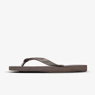 HAVAIANAS TOP TIRAS 