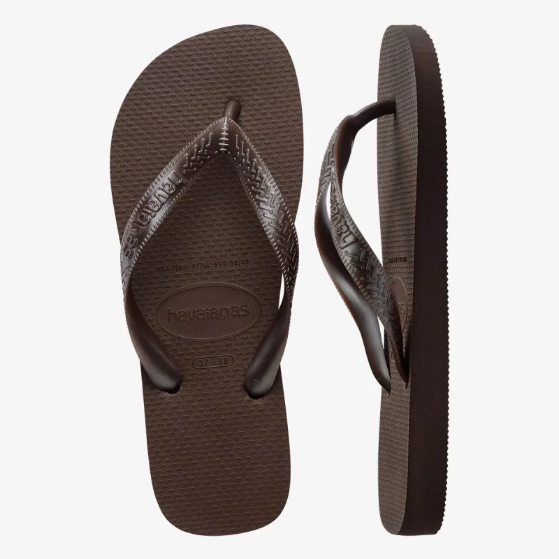 HAVAIANAS TOP TIRAS 