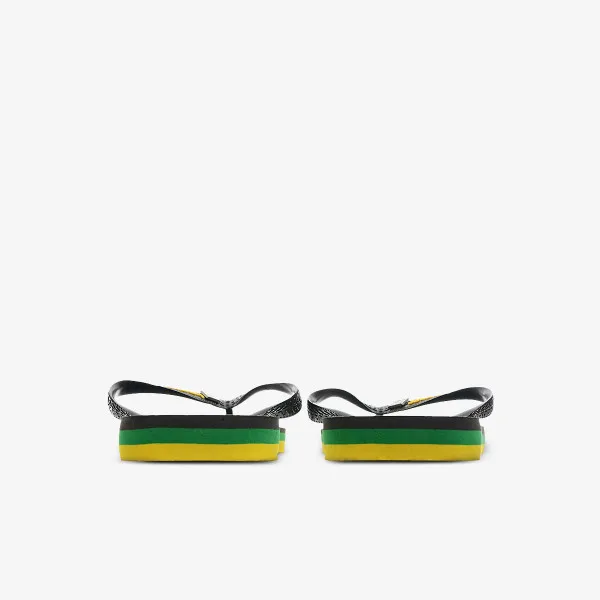 HAVAIANAS Japanke HAV. BRASIL LAYERS 