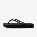 HAVAIANAS SLIM FLATFORM 