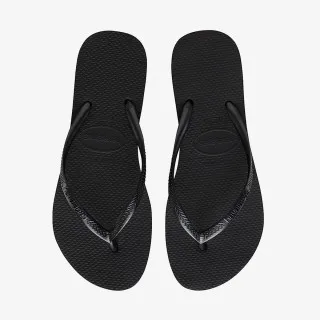 HAVAIANAS SLIM FLATFORM 