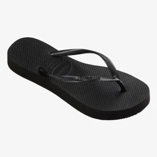 HAVAIANAS SLIM FLATFORM 