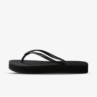 HAVAIANAS SLIM FLATFORM 