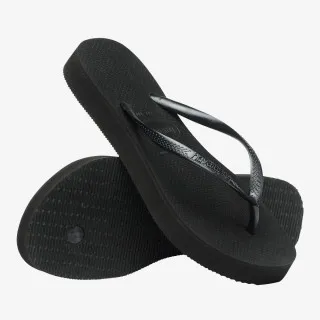 HAVAIANAS SLIM FLATFORM 
