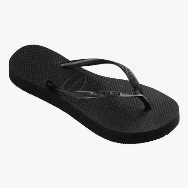 HAVAIANAS SLIM FLATFORM 